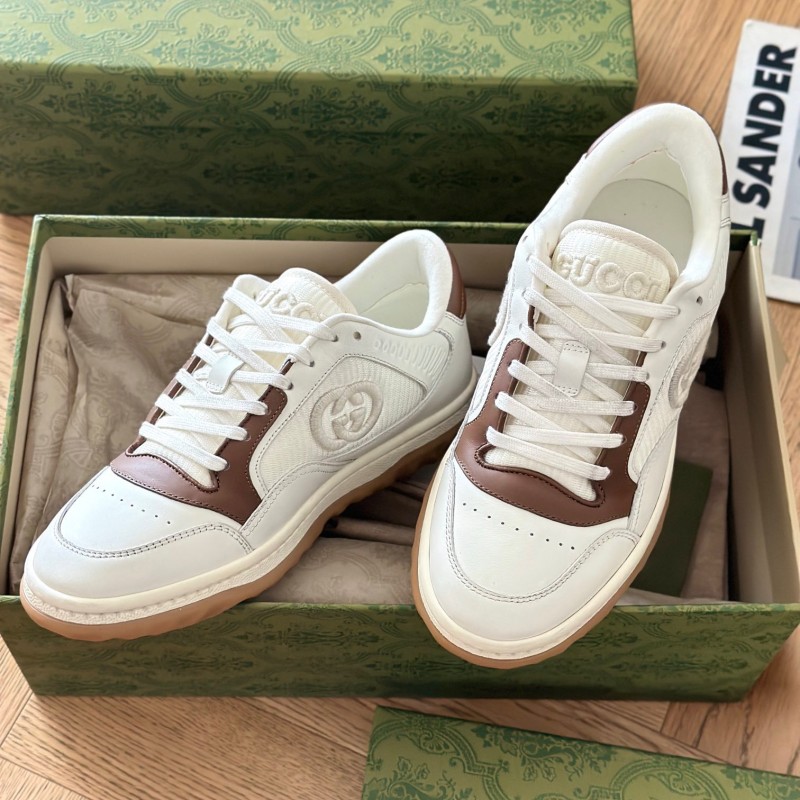 Gucci Max 80 (Unisex)