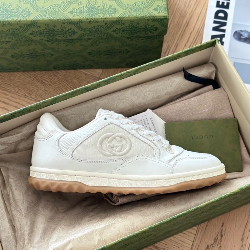 Gucci Max 80 (Unisex)