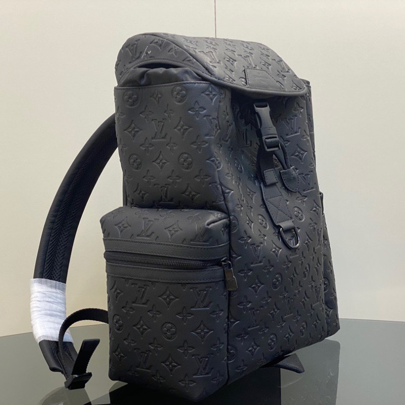 LV Backpack