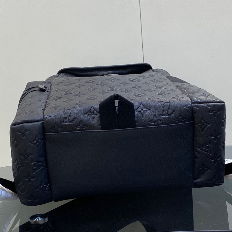 LV Backpack