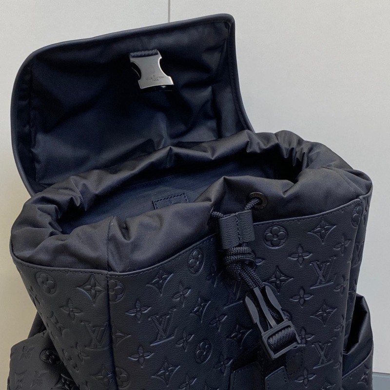 LV Backpack