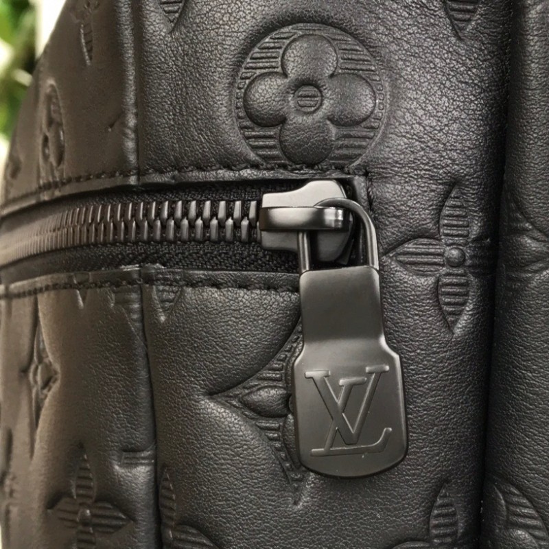 LV Backpack