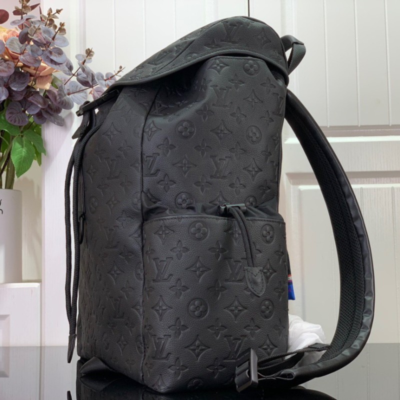 LV Backpack