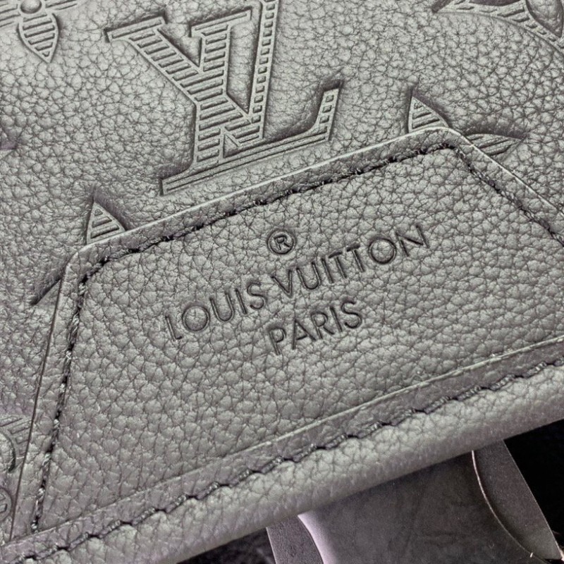 LV Backpack