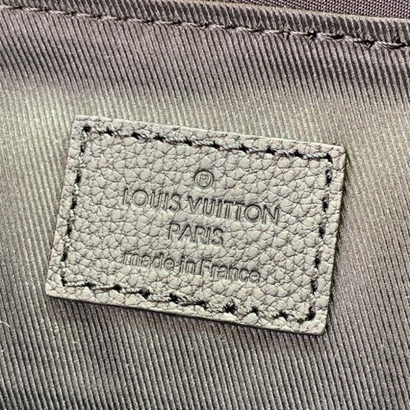 LV Backpack