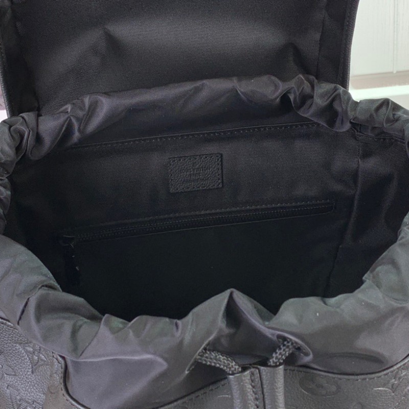 LV Backpack