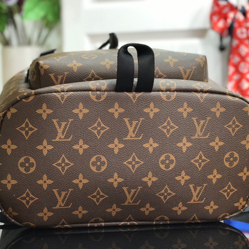 LV Backpack