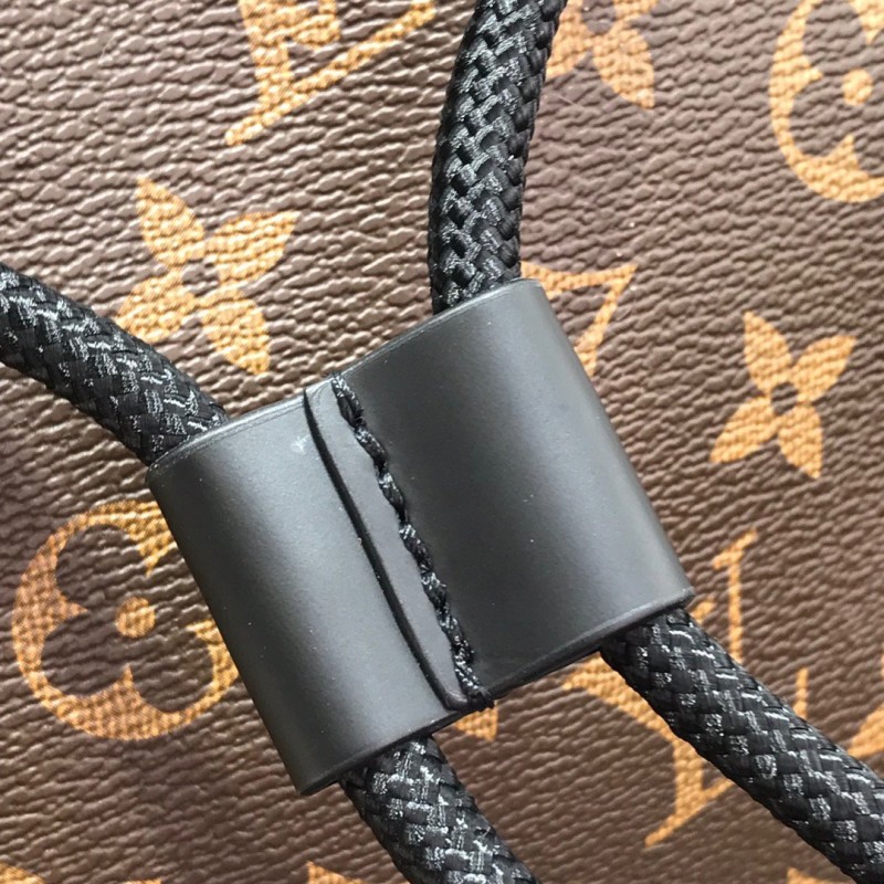 LV Backpack