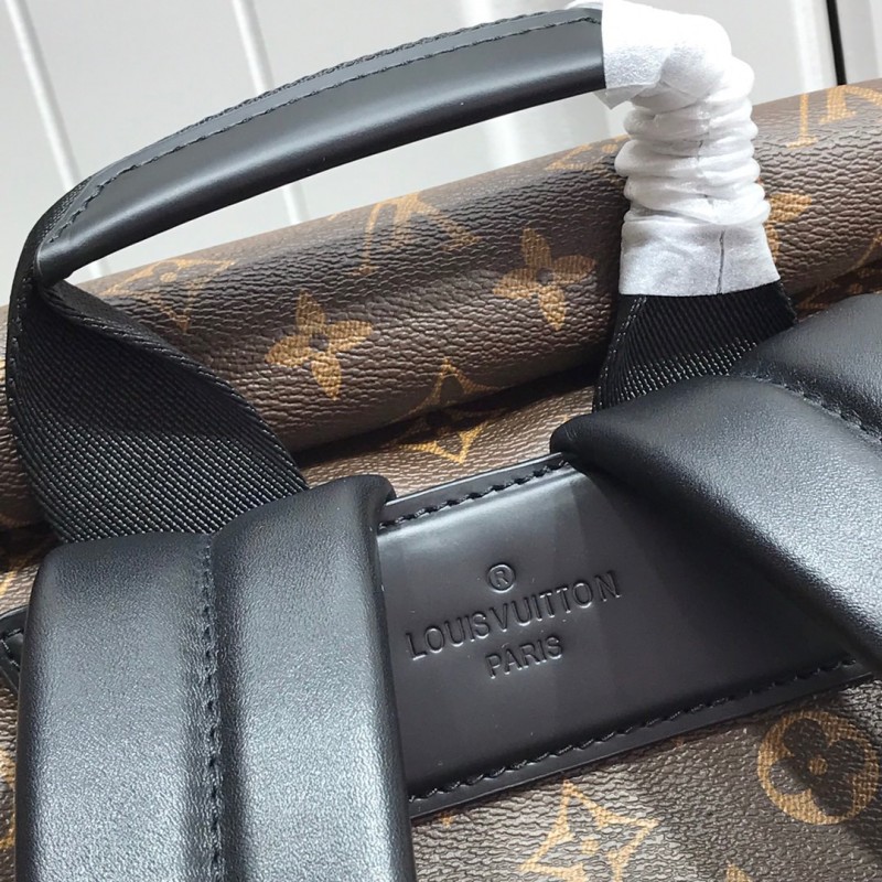 LV Backpack