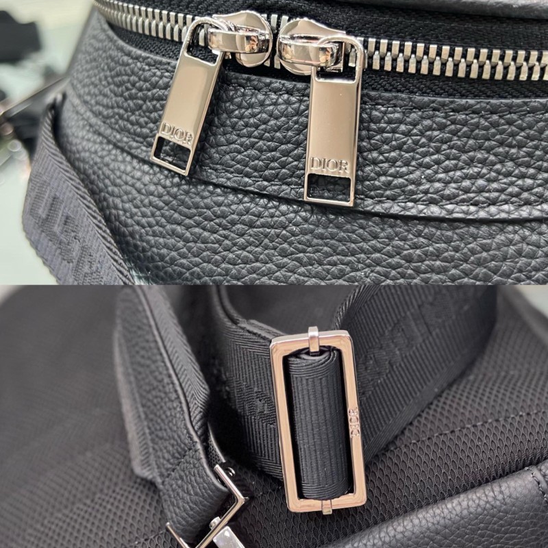 Dior Chest Bag