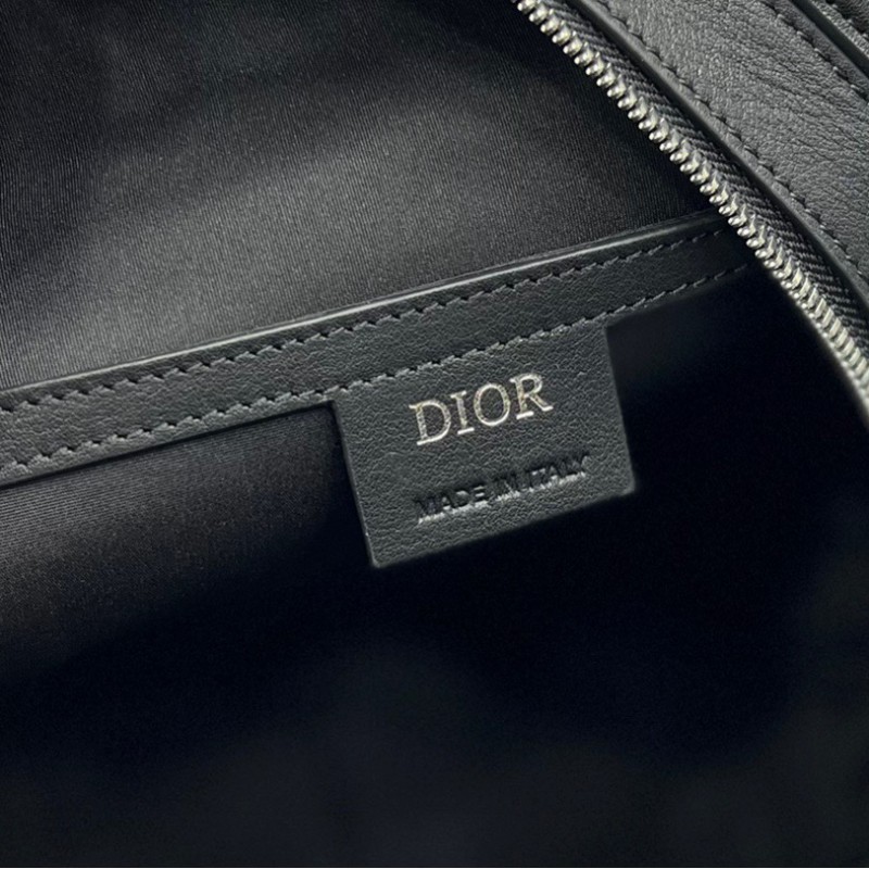 Dior Chest Bag