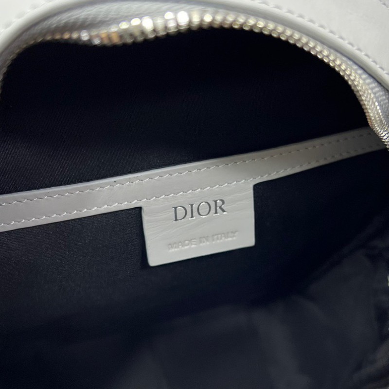 Dior Chest Bag