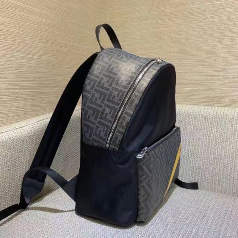 Fendi Backpack