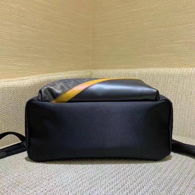 Fendi Backpack