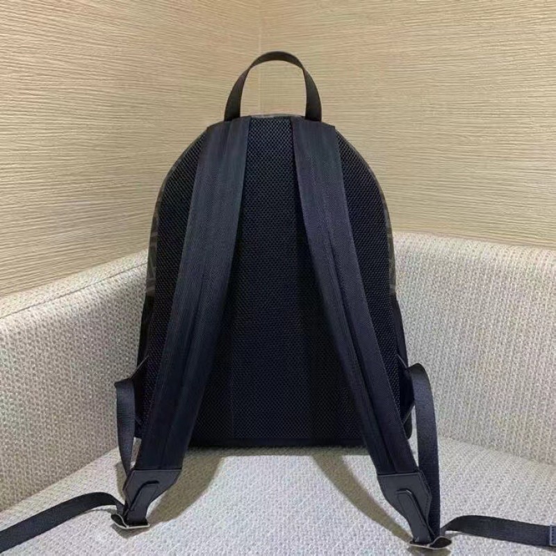 Fendi Backpack