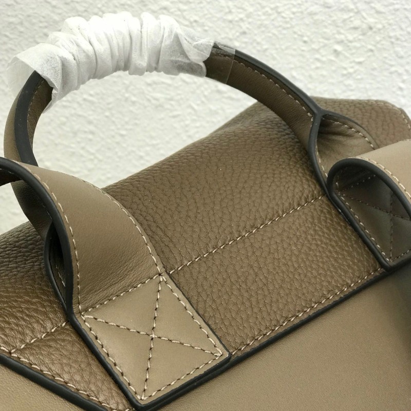 Loewe Backpack