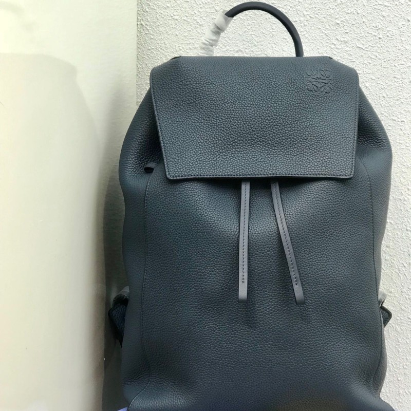 Loewe Backpack