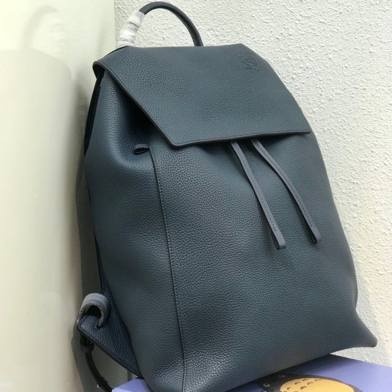 Loewe Backpack