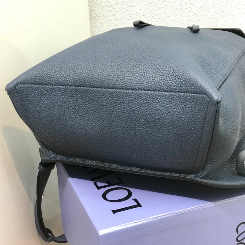 Loewe Backpack