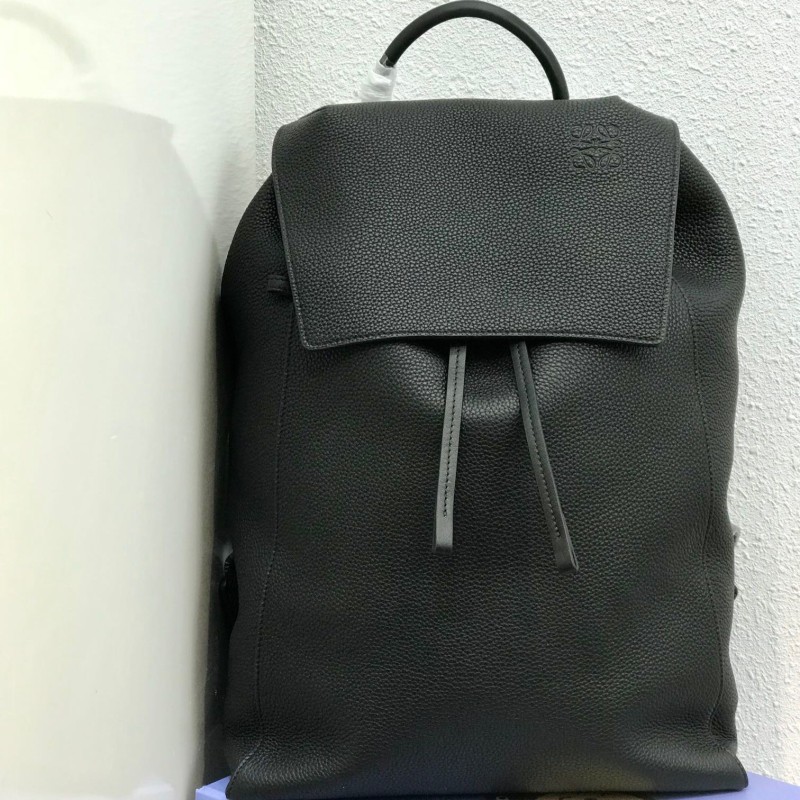 Loewe Backpack