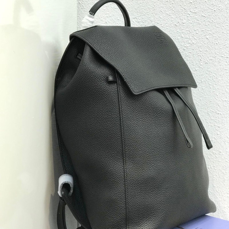 Loewe Backpack