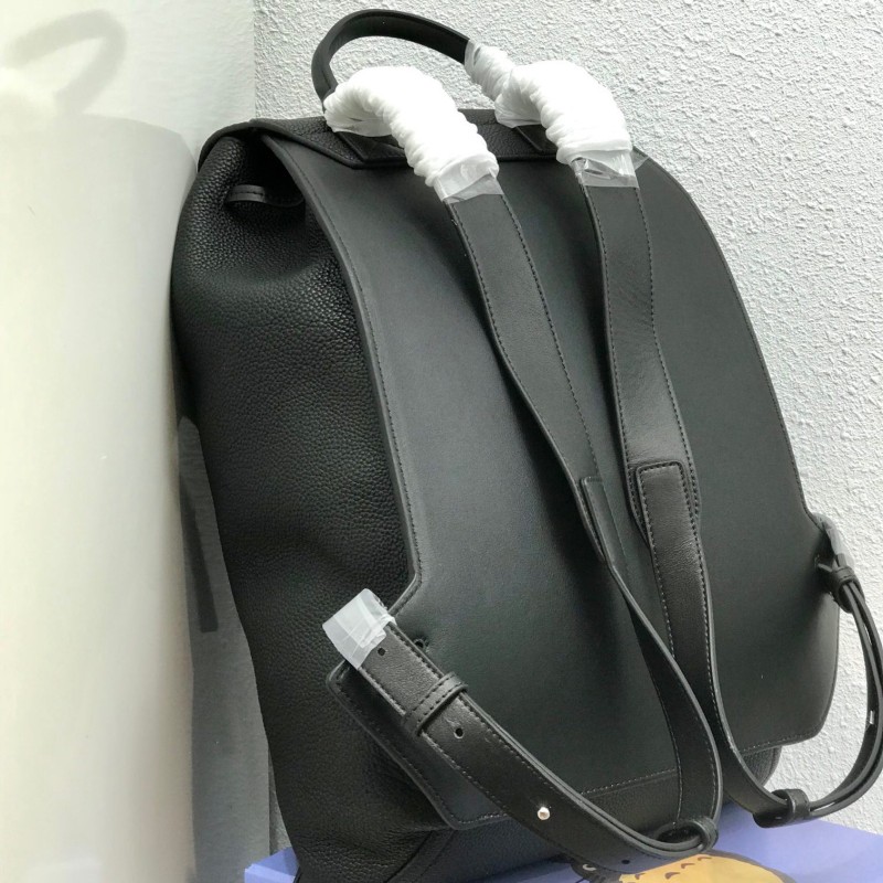 Loewe Backpack