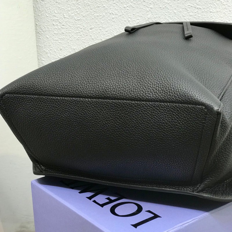 Loewe Backpack