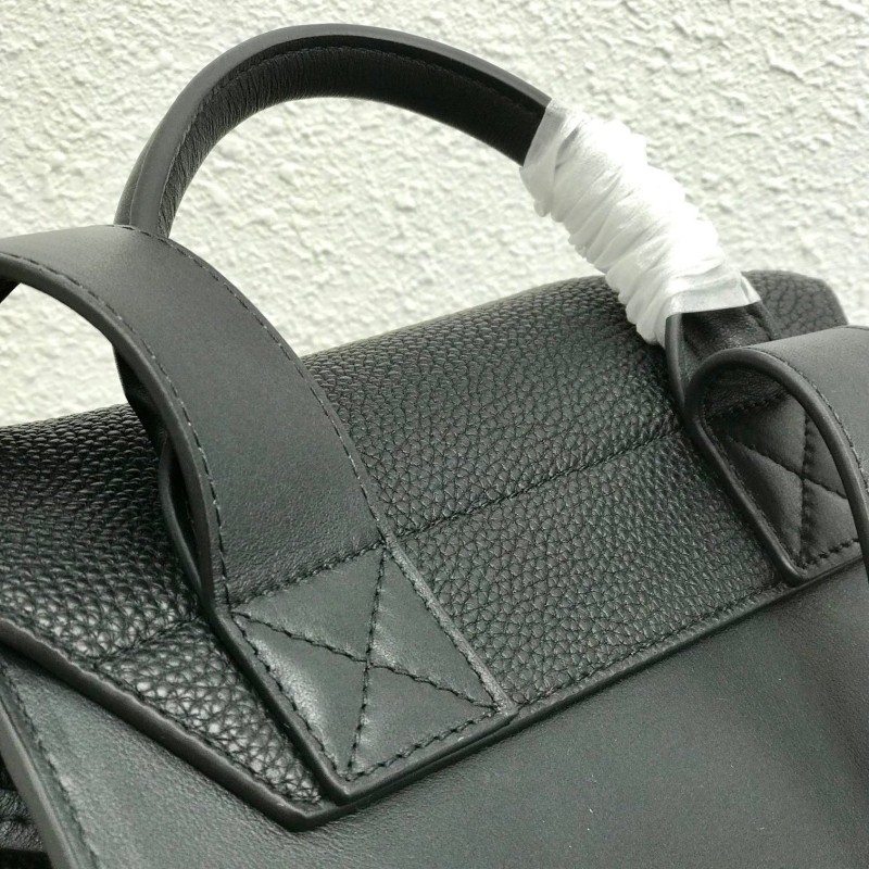 Loewe Backpack