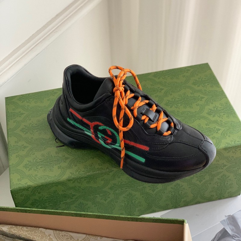 Gucci Unisex Sneaker