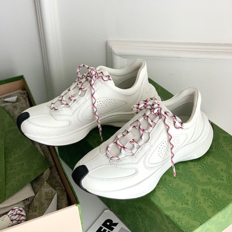 Gucci Unisex Sneaker