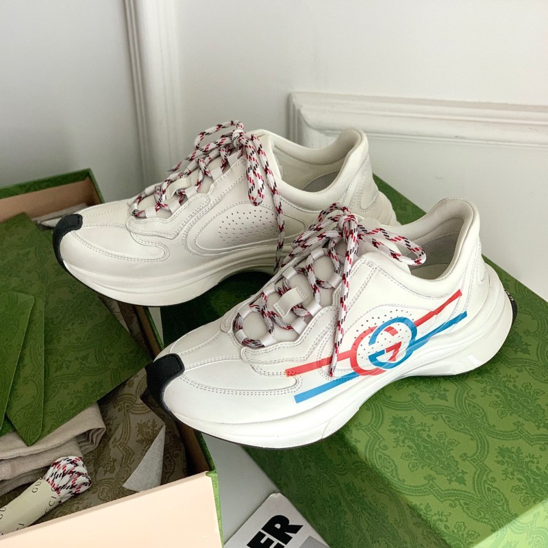 Gucci Unisex Sneaker