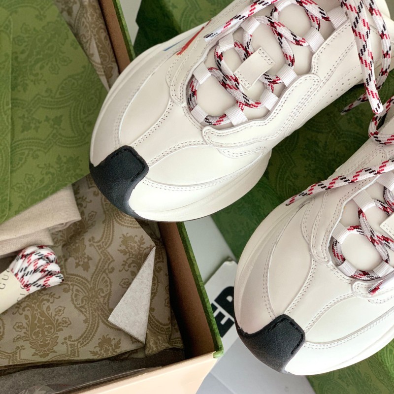 Gucci Unisex Sneaker