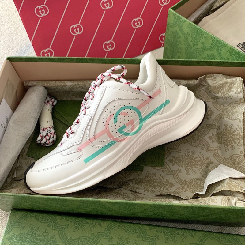 Gucci Unisex Sneaker