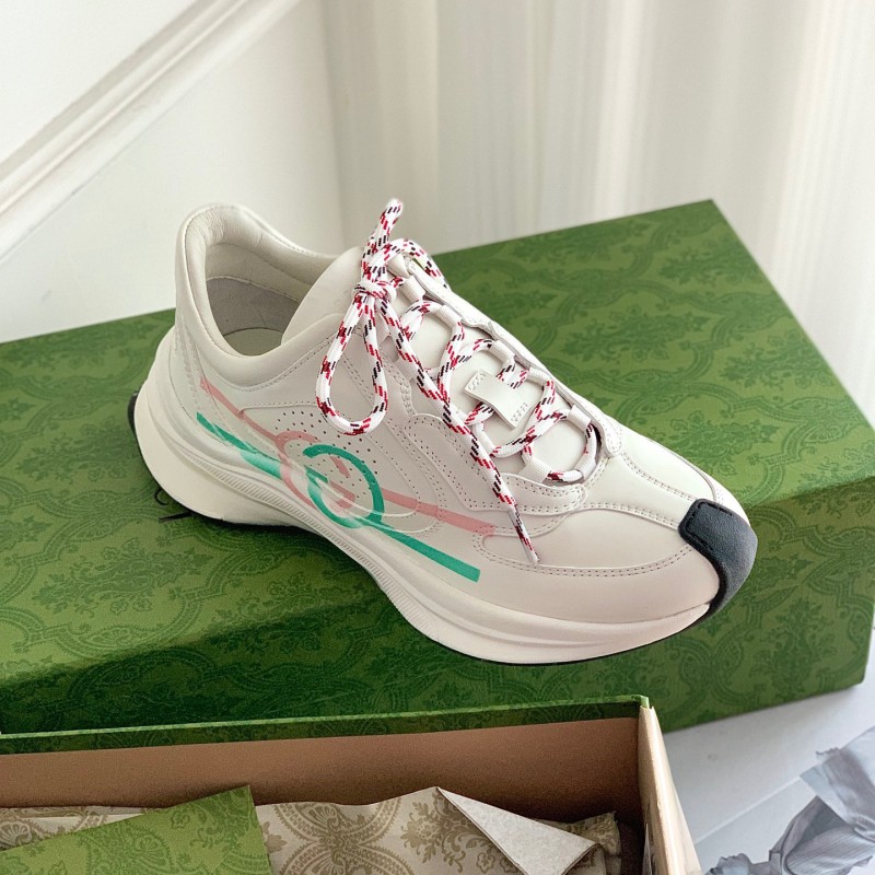 Gucci Unisex Sneaker