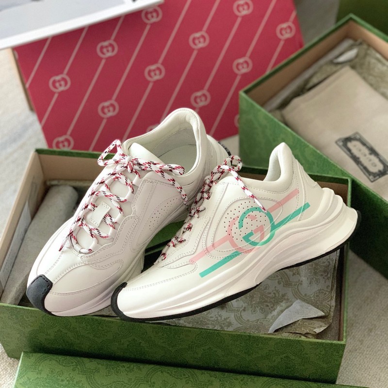 Gucci Unisex Sneaker