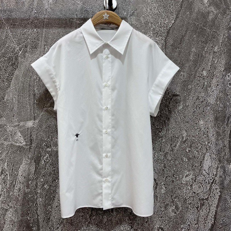 Dior Shirt