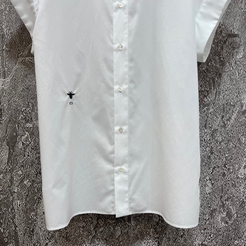 Dior Shirt