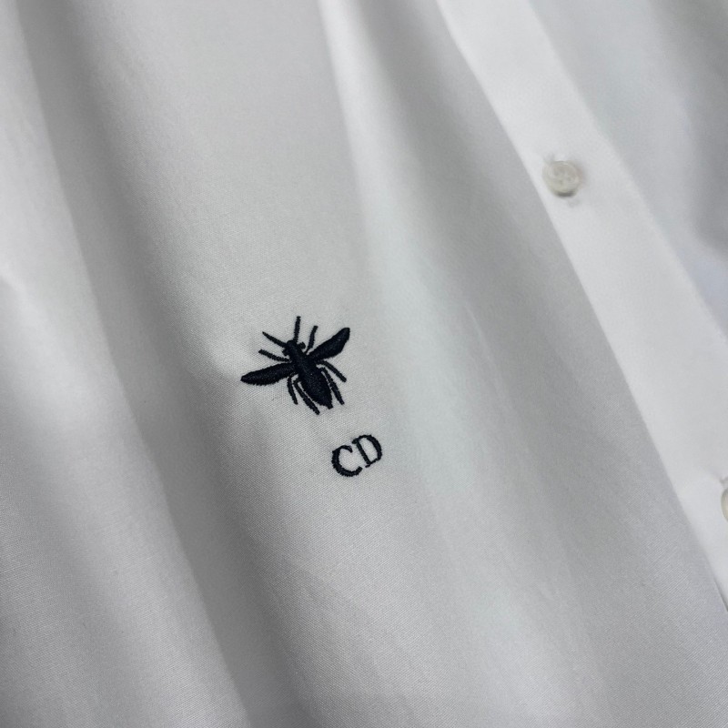 Dior Shirt