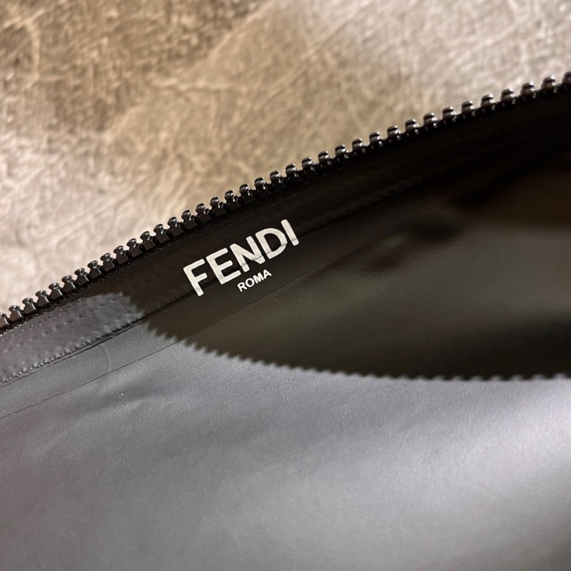 Fendi Jacket