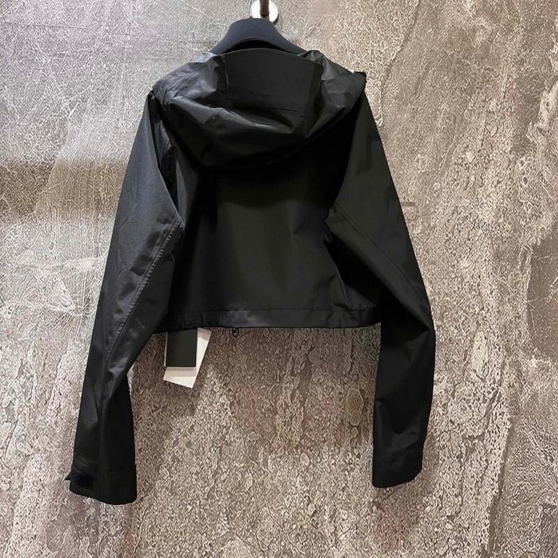 Fendi Jacket