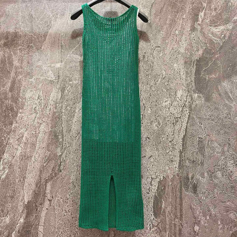 Prada Dress 