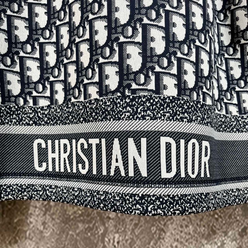 Dior Jacket 