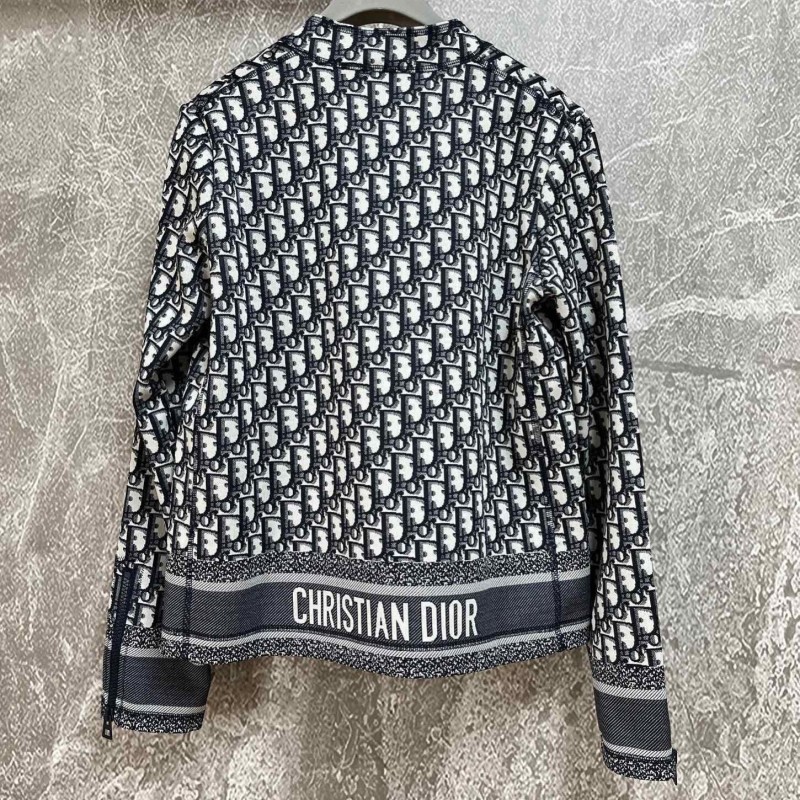 Dior Jacket 