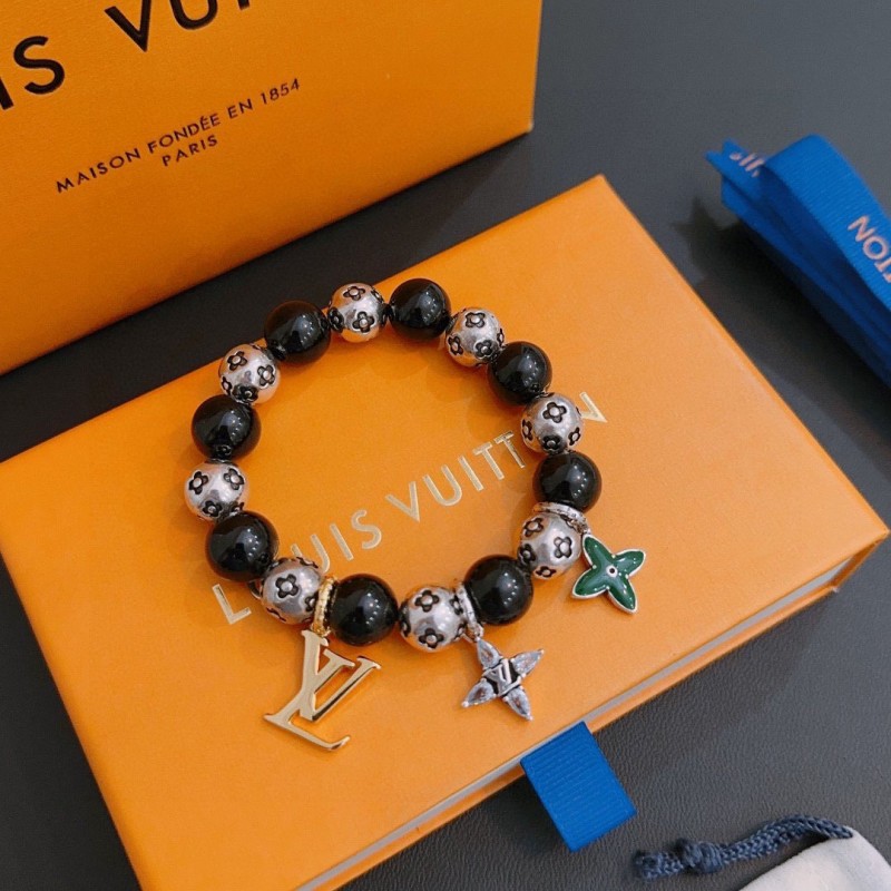 LV Bracelet (Unisex)