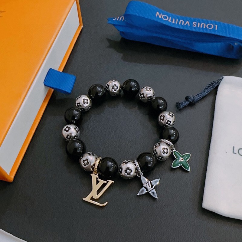 LV Bracelet (Unisex)