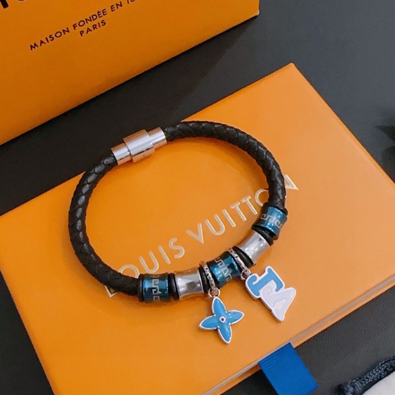 LV Bracelet (Unisex)