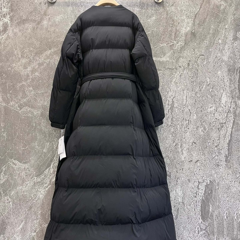 Dior Jacket