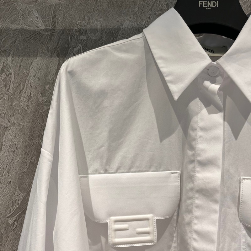 Fendi Shirt