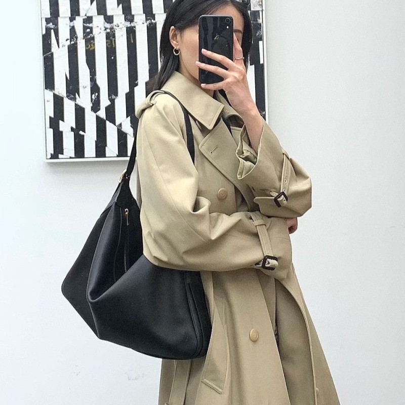 Celine Windbreaker