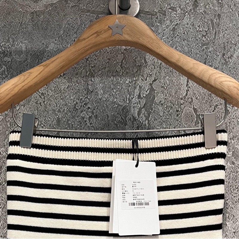 Celine Tube Top